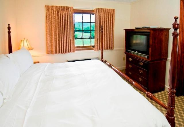 The Dillard House Hotel Ngoại thất bức ảnh